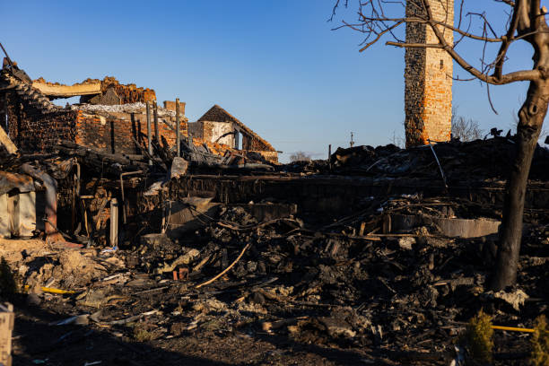 Reliable Smoke Odor Removal contractor in Bradenton Beach, FL by Fire Damage Flint
