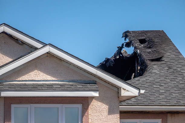 Top rated local Smoke Odor Removal specialists in Bradenton Beach, FL
